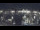 Webcam in Neuharlingersiel, 7.8 km