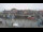 Webcam in Neuharlingersiel, 16.7 km