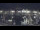 Webcam in Neuharlingersiel, 7.8 km