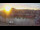 Webcam in Neuharlingersiel, 0.1 mi away