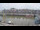 Webcam in Neuharlingersiel, 8.9 km