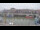 Webcam in Neuharlingersiel, 0.1 km