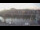 Webcam in Neuharlingersiel, 7.5 mi away