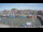 Webcam in Neuharlingersiel, 0.1 mi away