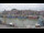 Webcam in Neuharlingersiel, 0.1 mi away