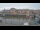 Webcam in Neuharlingersiel, 8.2 km