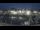 Webcam in Neuharlingersiel, 0.3 km