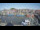 Webcam in Neuharlingersiel, 6.9 km