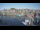 Webcam in Neuharlingersiel, 6.9 km