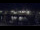 Webcam in Neuharlingersiel, 7.8 km