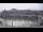 Webcam in Neuharlingersiel, 8.2 km