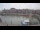 Webcam in Neuharlingersiel, 0.3 km