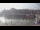 Webcam in Neuharlingersiel, 0.3 km