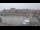 Webcam in Neuharlingersiel, 0.3 km