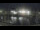Webcam in Neuharlingersiel, 6.6 km