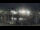 Webcam in Neuharlingersiel, 8.4 km