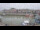 Webcam in Neuharlingersiel, 8.8 km