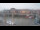 Webcam in Neuharlingersiel, 8.4 km