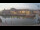 Webcam in Neuharlingersiel, 7.3 km entfernt
