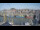 Webcam in Neuharlingersiel, 7.5 mi away