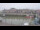 Webcam in Neuharlingersiel, 7.3 km entfernt