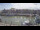 Webcam in Neuharlingersiel, 2.5 mi away