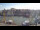 Webcam in Neuharlingersiel, 3.4 mi away