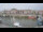 Webcam in Neuharlingersiel, 8.4 km