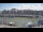 Webcam in Neuharlingersiel, 3 mi away