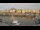 Webcam in Neuharlingersiel, 6.6 km