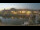 Webcam in Neuharlingersiel, 8.8 km