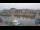 Webcam in Neuharlingersiel, 8.4 km