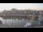 Webcam in Neuharlingersiel, 8.8 km