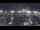 Webcam in Neuharlingersiel, 3 mi away