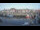 Webcam in Neuharlingersiel, 0.1 mi away