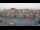Webcam in Neuharlingersiel, 0.1 mi away