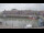 Webcam in Neuharlingersiel, 16.7 km entfernt