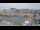 Webcam in Neuharlingersiel, 2.7 mi away