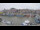Webcam in Neuharlingersiel, 6.9 km