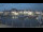 Webcam in Neuharlingersiel, 0.1 km