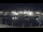 Webcam in Neuharlingersiel, 0.1 km