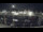 Webcam in Neuharlingersiel, 0.1 mi away