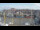 Webcam in Neuharlingersiel, 7.5 mi away