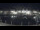 Webcam in Neuharlingersiel, 0.1 km