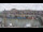 Webcam in Neuharlingersiel, 0.3 km