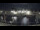 Webcam in Neuharlingersiel, 0.1 km