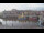 Webcam in Neuharlingersiel, 8.9 km