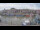 Webcam in Neuharlingersiel, 16.4 km entfernt
