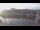 Webcam in Neuharlingersiel, 7.8 km