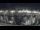 Webcam in Neuharlingersiel, 8.2 km entfernt